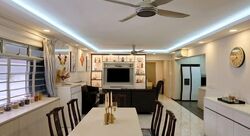 Blk 831 Jurong West Street 81 (Jurong West), HDB Executive #599654631